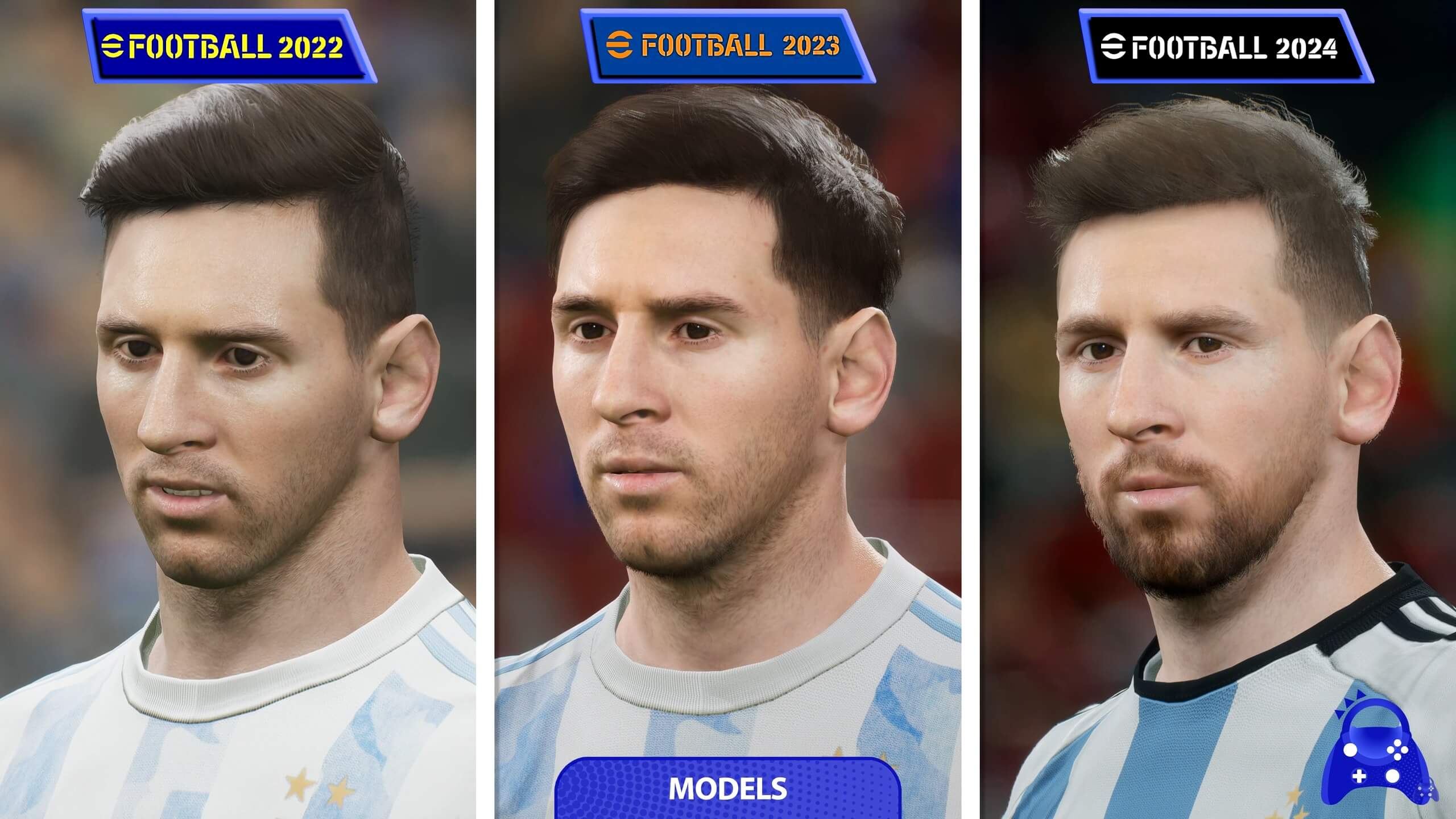 efootball