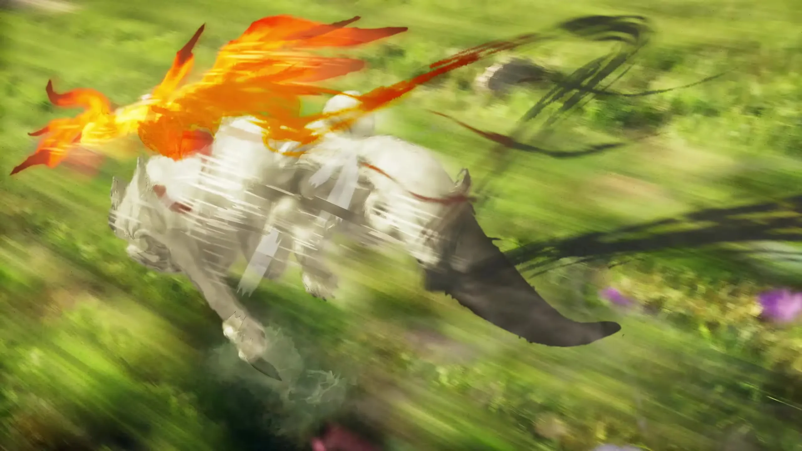 Okami 2