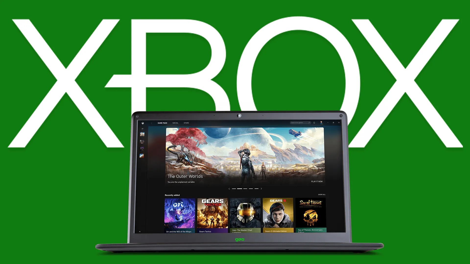 بازی های xbox