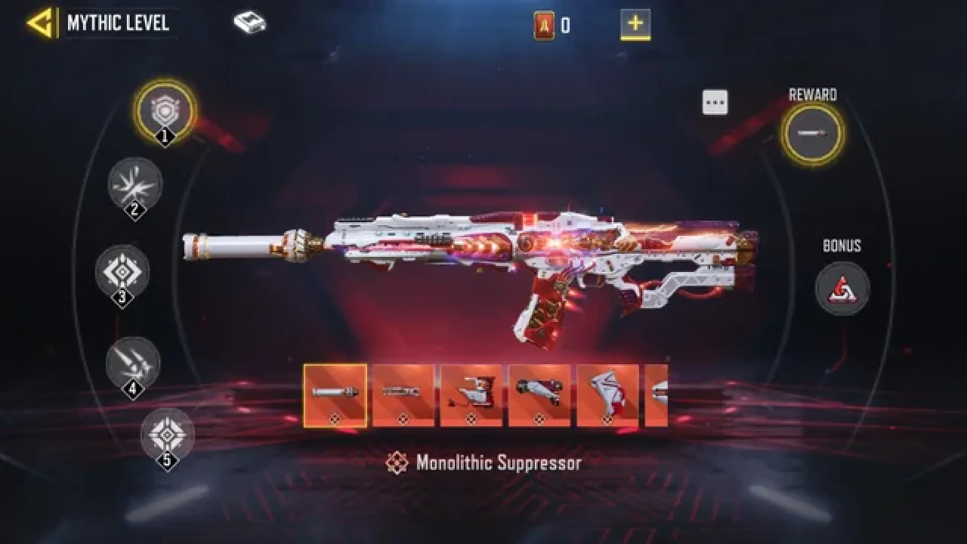 ak177 متیک رایگان