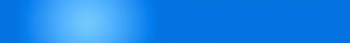 پرداخت سریع بدون لاگین