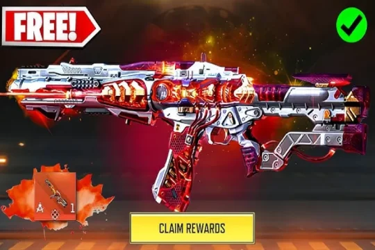 AK117 متیک رایگان تا کی هست