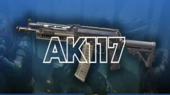 ak117