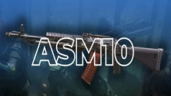 asm10