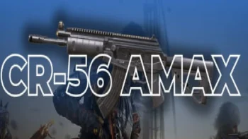 cr56