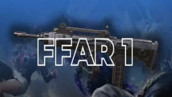 ffar1