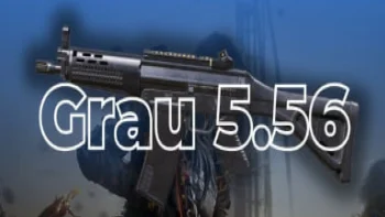 grau556