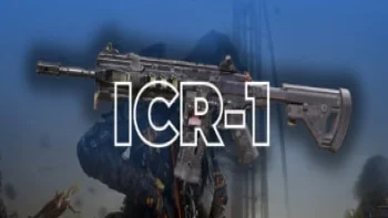 icr1