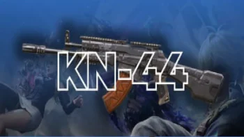 kn44