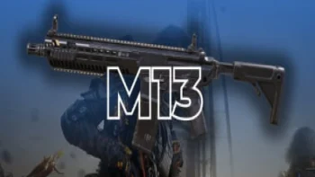 m13