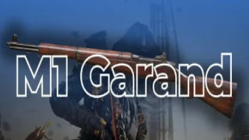 m1garand