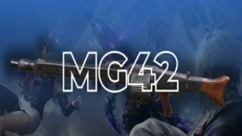mg42