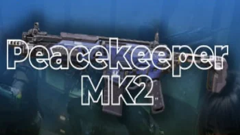 mk2