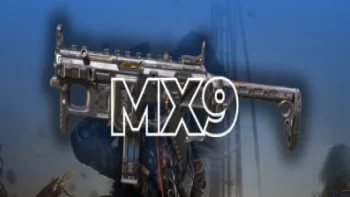 mx9
