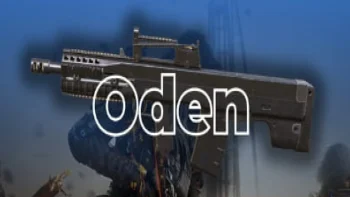 oden