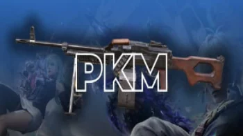 pkm
