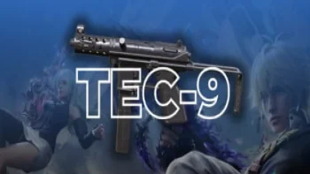 tec9