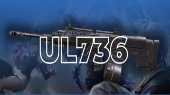 ul736 کالاف دیوتی