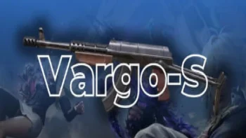 vargo-s